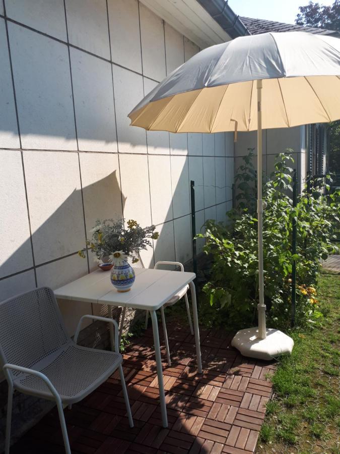 Studio La Rotonde Waterloo Zewnętrze zdjęcie
